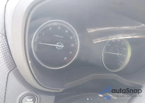 2021 Subaru Forester Touring z USA, uszkodzony, nr VIN JF2SKAXC0MH447252